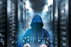 10分钟教程!新余的公司_哔哩哔哩-2